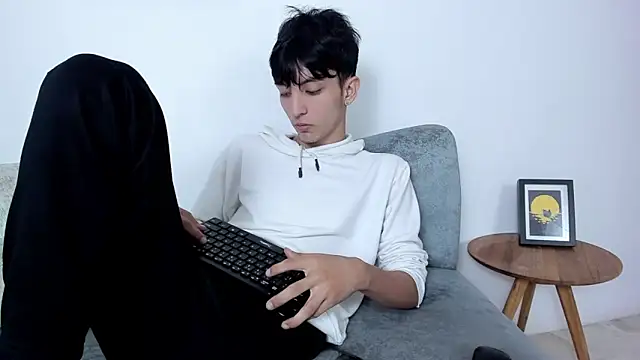 dear jeycot online show from 6, 11, 2025