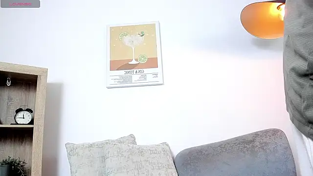 dear jeycot online show from 25, 10, 2025