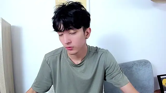 dear jeycot online show from 27, 11, 2025