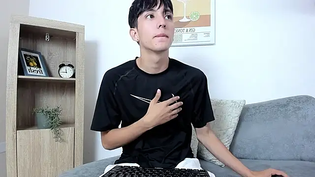 dear jeycot online show from 1, 11, 2025