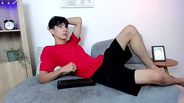 dear jeycot online show from 8, 11, 2025