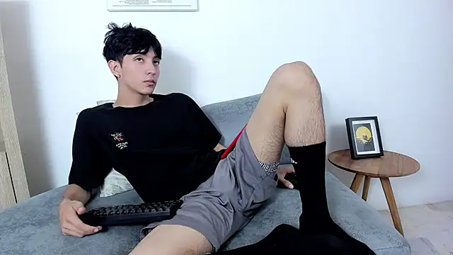 dear jeycot online show from 15, 11, 2025