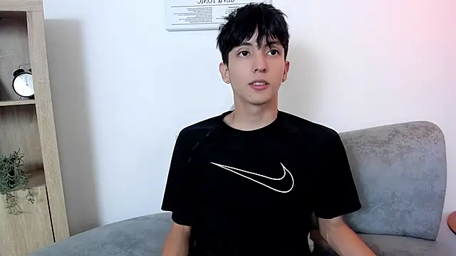 dear jeycot online show from 7, 11, 2025