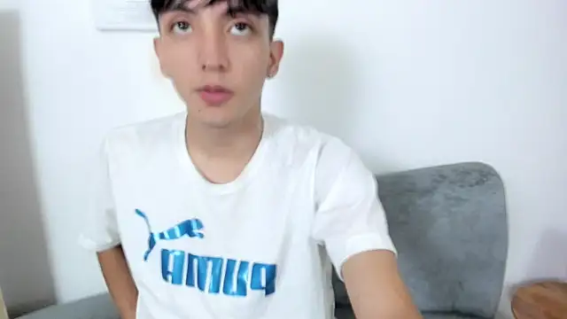 dear jeycot online show from 10, 10, 2025