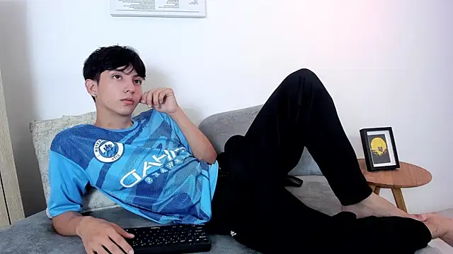 dear jeycot online show from 13, 11, 2025