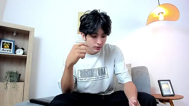 dear jeycot online show from 18, 1, 2026