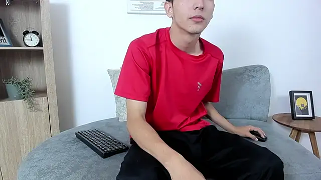 dear jeycot online show from 5, 11, 2025