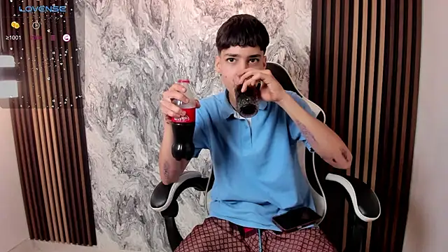 oblivion deku online show from 15, 11, 2025