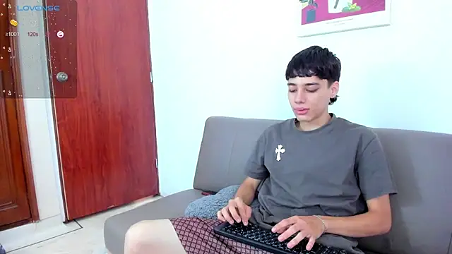 oblivion deku online show from 3, 12, 2025