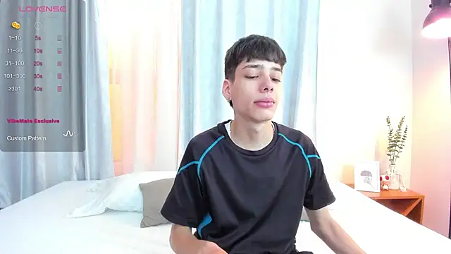 oblivion deku online show from 19, 3, 2026