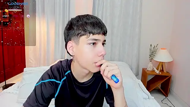 oblivion deku online show from 8, 10, 2025