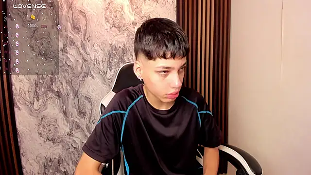 oblivion deku online show from 6, 2, 2026