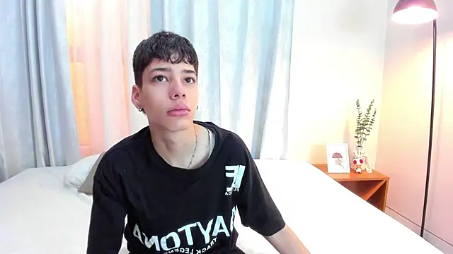 oblivion deku online show from 22, 3, 2026