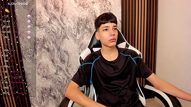 oblivion deku online show from 7, 1, 2026