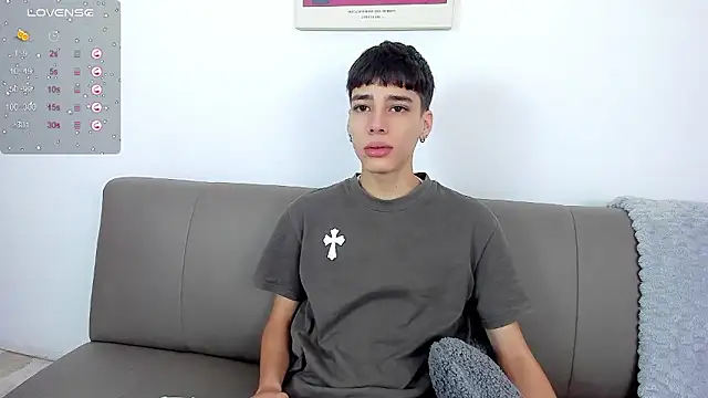 oblivion deku online show from 14, 1, 2026