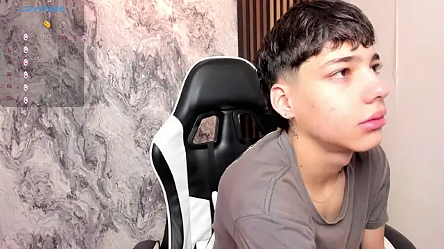 oblivion deku online show from 3, 11, 2025