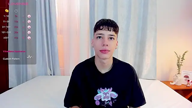 oblivion deku online show from 28, 2, 2026