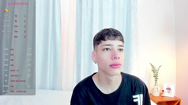 oblivion deku online show from 9, 2, 2026