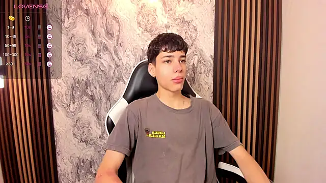 oblivion deku online show from 25, 10, 2025