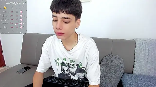 oblivion deku online show from 18, 1, 2026