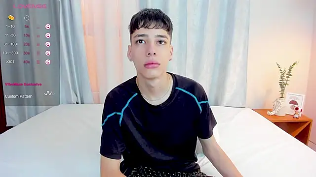 oblivion deku online show from 1, 3, 2026