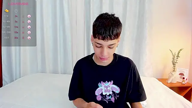 oblivion deku online show from 15, 2, 2026