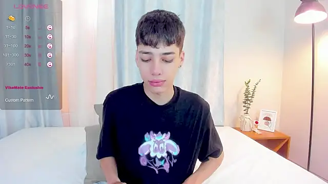 oblivion deku online show from 13, 3, 2026