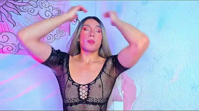 brihanna cooper online show from 3, 4, 2026