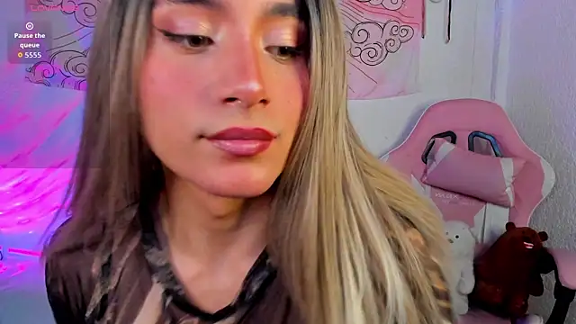 Snapshot of brihanna_cooper chatting on 7, 5, 2026 brihanna cooper online show from 7, 5, 2026