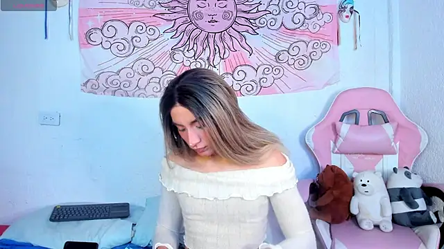 Snapshot of brihanna_cooper chatting on 25, 5, 2026 brihanna cooper online show from 25, 5, 2026