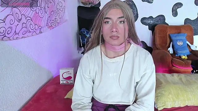 brihanna cooper online show from 22, 10, 2025