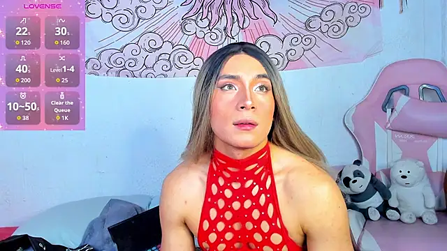 Snapshot of brihanna_cooper chatting on 22, 5, 2026 brihanna cooper online show from 22, 5, 2026