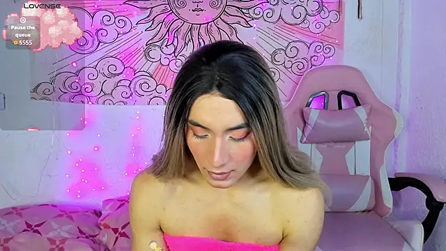 brihanna cooper online show from 26, 6, 2026