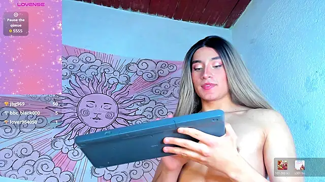 Snapshot of brihanna_cooper chatting on 31, 5, 2026 brihanna cooper online show from 31, 5, 2026
