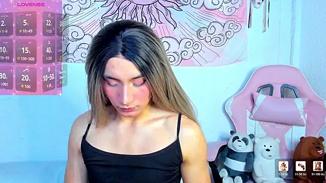 Snapshot of brihanna_cooper chatting on 20, 5, 2026 brihanna cooper online show from 20, 5, 2026