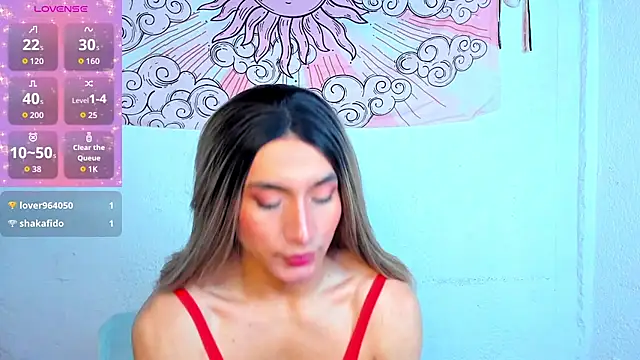 Snapshot of brihanna_cooper chatting on 31, 5, 2026 brihanna cooper online show from 31, 5, 2026