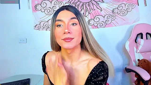 Snapshot of brihanna_cooper chatting on 26, 5, 2026 brihanna cooper online show from 26, 5, 2026