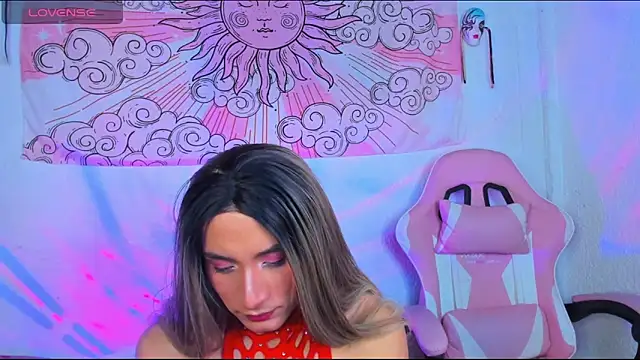 brihanna cooper online show from 29, 3, 2026