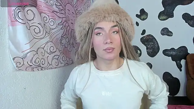 brihanna cooper online show from 6, 11, 2025