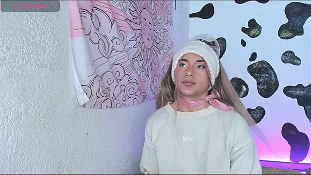 brihanna cooper online show from 18, 12, 2025