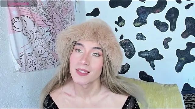 brihanna cooper online show from 29, 11, 2025