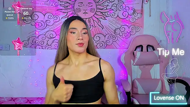 brihanna cooper online show from 30, 6, 2026