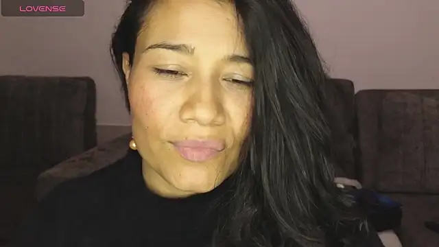 adahira08 online show from 9, 2, 2026