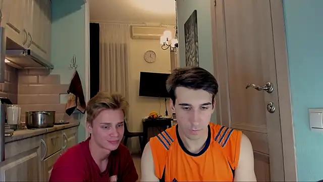 LawrenceMiles online show from 30, 10, 2025