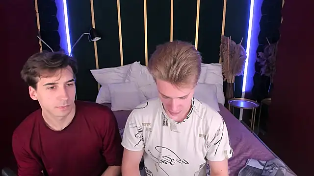 LawrenceMiles online show from 28, 10, 2025