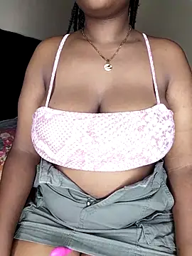 Sexxy godess  online show from 30, 9, 2025