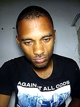 Big10387 online show from 3, 4, 2026