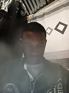 Big10387 online show from 20, 3, 2026