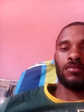 Big10387 online show from 30, 3, 2026