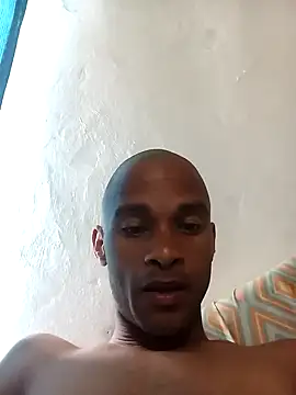 Big10387 online show from 14, 10, 2025